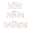 Stænkplade til køkken UN Designs - Vintage pastel