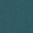 Livingwalls carta da parati Titanium 3 - Unicolor