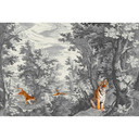Livingwalls photo wallpaper Walls by Patel 3