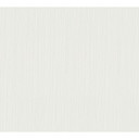 Papier peint Livingwalls Best of Vlies 2016 blanc