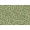 Livingwalls fototapet Vægge af Patel 3 Sahel 1 