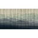 Livingwalls Fototapet Walls by Patel 2 mountains 1