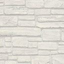 A.S. Création Vliestapete Best of Wood`n Stone 2nd