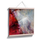 Plakat Schmucker - Julia