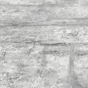 Papier peint intissé Fashion for Walls Guido Maria Kretschmer 
