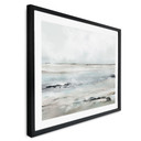 Plakat Fale w Sandy Bay - Hobday