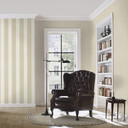 Rasch Vliesbehang Wallpaper