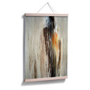 Poster - Melz - Single