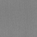 Rasch Papier peint intissé uni Florentine III gris foncé