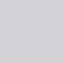 Erfurt Basic 405 tekstureret non-woven tapet