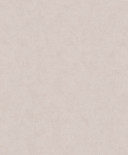 Non-woven tapet, Nuancer pink