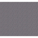 Livingwalls Vliestapete mit Glitter Metropolitan S