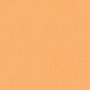 Architects Paper Floral Impression - Papier peint intissé uni, orange