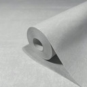 non-woven tapet grå sletter til stue soveværelse køkken marburg tapet