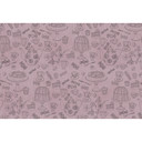 Livingwalls Fototapet Walls by Patel Coffeetime 2