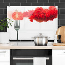 Stænkplade - Belenko - Steamed Tomato
