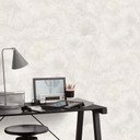 Tapeta w liście, tapeta we wzory Fashion for Walls 4 by Guido Maria Kretschmer cream