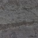 A.S. Création Vliestapete Neue Bude 2.0 Edition 2 