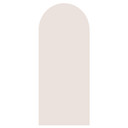 Wallsticker Arch - Beige