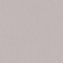 tapet glitter, fleece tapet Fashion for Walls 4 af Guido Maria Kretschmer beige