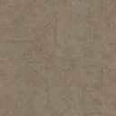 Architects Paper Vliestapete Absolutely Chic Tapet