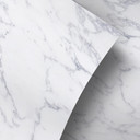 Okleiny meblowe, folia dekoracyjna - do wycierania - Marble 04