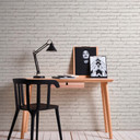A.S. Création Tapete Best of Wood`n Stone 2nd Edit