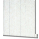 Multistribet tapet, non-woven Shades Iconic hvid, grå