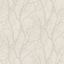 Rasch Vliesbehang Wallpaper