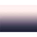 Fototapet - Ombre - Violet