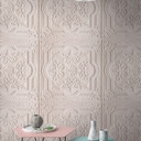Livingwalls Fototapet Walls by Patel Stucco 2