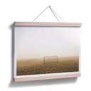 Plakat Tristesse