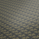 A.S.Création carta da parati Trendwall 2 Art Deco