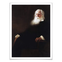 Plakat - Alexander - Walt Whitman