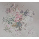 Fotomural Paredes de Patel bouquet pastel 1