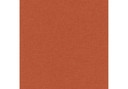 Rasch Mustertapete Vliestapete Florentine Uni rot