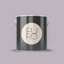 Pintura interior mate - PURO c2000 simple malva