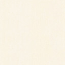 Architects Paper Floral Impression - Papier peint intissé uni, blanc