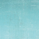 Papier peint photo Ombre - Plage Azur 