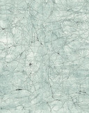 Grå steneffekt tapet Fototapet til stue soveværelse 2,70 x 2,12 cm