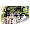 Wallprint W - Modern