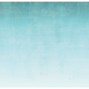 Papier peint photo Ombre - Plage Azur 