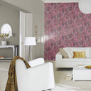 Rasch Vliesbehang Barbara Home Collection II