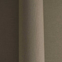 A.S. Creation glat non-woven tapet Beige moderne glat tapet med en let mat struktur