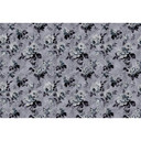 Livingwalls Fototapet Walls by Patel 2 wild roses 6