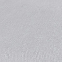 Ensfarvet tapet grå - non-woven tapet soveværelse - ensfarvet tapet stue