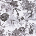 A.S. Création Dream Flowery papier peint intissé floral