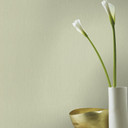Rasch Vliesbehang Barbara Home Collection II
