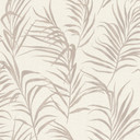 Rasch Wallpaper Barbara Home - Kollektion III