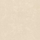 tekstureret tapet, effekt tapet Factory V beige
